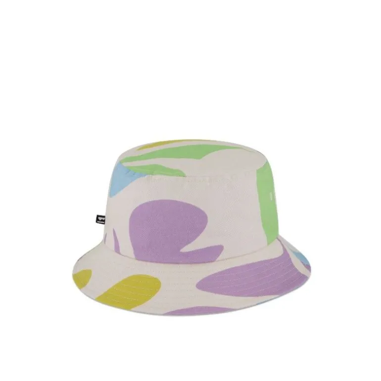Mons RoyaleLarker Merino Bucket Hat - Chapeau