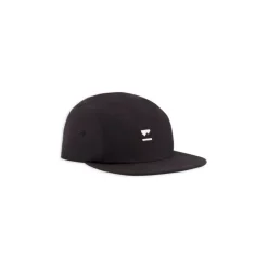Mons RoyaleRidgeline 5 Panel Cap - Casquette