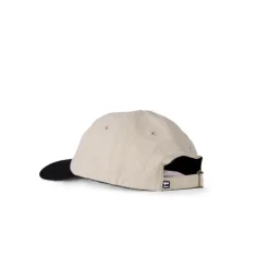 Mons RoyaleShifty Cap - Casquette vélo
