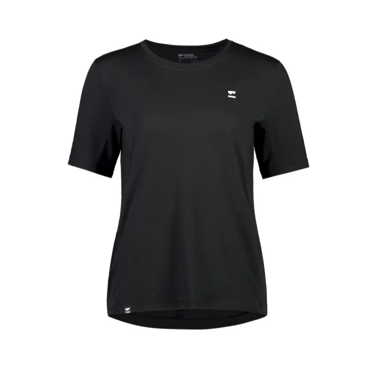 Mons RoyaleTarn Merino Shift Tee - Maillot VTT femme