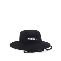 Mons RoyaleVelocity Bucket Hat - Chapeau