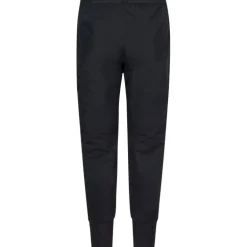 MonturaAlpha Pants - Pantalon alpinisme homme