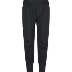 MonturaAlpha Pants - Pantalon alpinisme homme