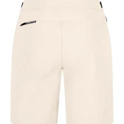MonturaAltai Bermuda - Short randonnée femme