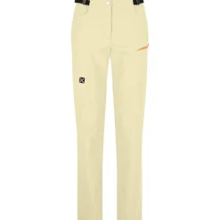 MonturaAltai Pants - Pantalon randonnée femme
