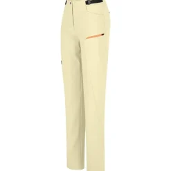 MonturaAltai Pants - Pantalon randonnée femme