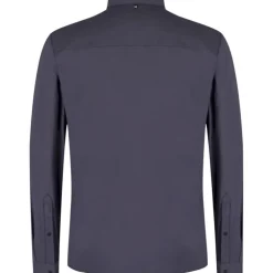 MonturaAltai Shirt - Chemise homme