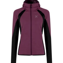 MonturaAltitude Maglia - Polaire femme