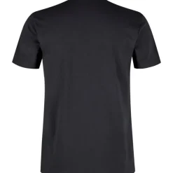 MonturaBasic Logo T-Shirt - T-shirt homme