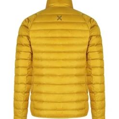 MonturaBreeze Duvet Jacket - Doudoune homme