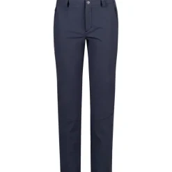 MonturaBreeze Pants - Pantalon softshell homme