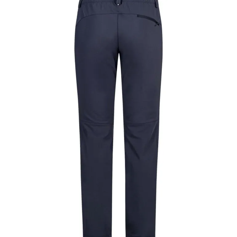 MonturaBreeze Pants - Pantalon softshell homme