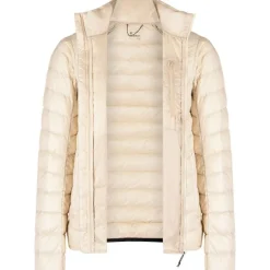 MonturaBreeze Duvet Jacket - Doudoune femme