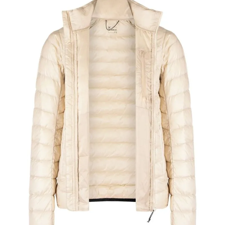 MonturaBreeze Duvet Jacket - Doudoune femme