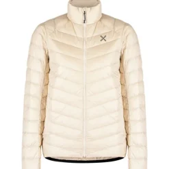 MonturaBreeze Duvet Jacket - Doudoune femme