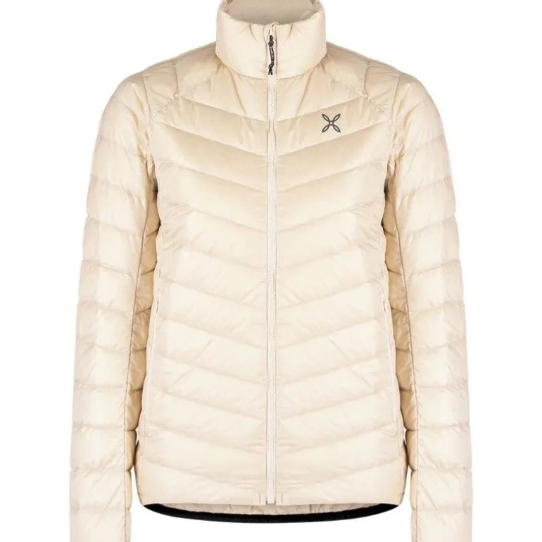MonturaBreeze Duvet Jacket - Doudoune femme