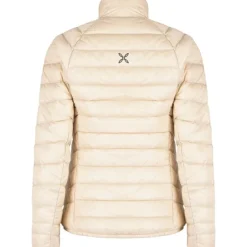 MonturaBreeze Duvet Jacket - Doudoune femme
