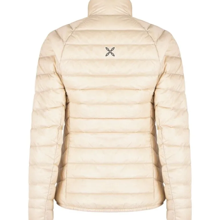 MonturaBreeze Duvet Jacket - Doudoune femme