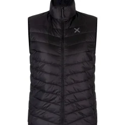 MonturaBreeze Duvet Vest - Doudoune sans manches femme