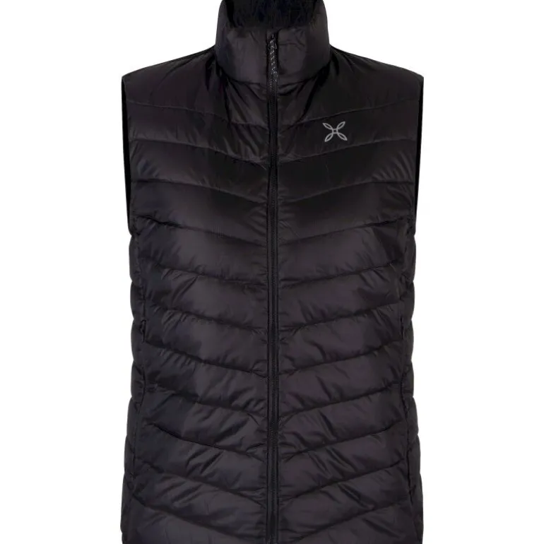 MonturaBreeze Duvet Vest - Doudoune sans manches femme