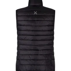 MonturaBreeze Duvet Vest - Doudoune sans manches femme