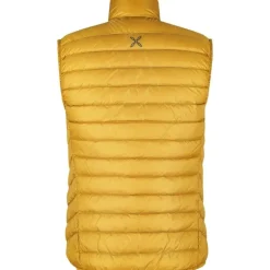 MonturaBreeze Duvet Vest - Doudoune sans manches homme