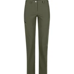 MonturaBreeze Pants - Pantalon softshell femme