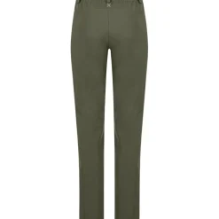 MonturaBreeze Pants - Pantalon softshell femme