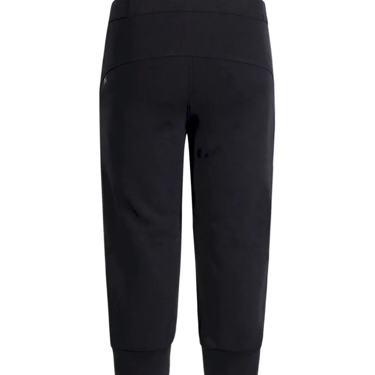 MonturaConfort Pants Baby - Pantalon softshell enfant