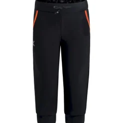 MonturaConfort Pants Baby - Pantalon softshell enfant