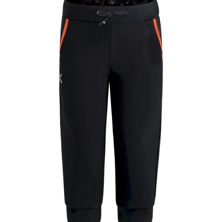 MonturaConfort Pants Baby - Pantalon softshell enfant