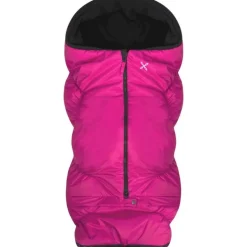 MonturaConvert Sleeping Bag Baby - Sac de couchage enfant