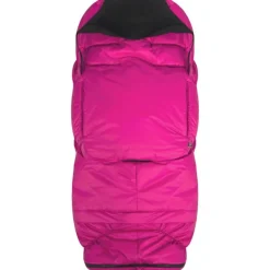 MonturaConvert Sleeping Bag Baby - Sac de couchage enfant