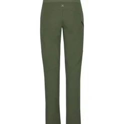 MonturaDolomiti 2 Pants - Pantalon randonnée femme