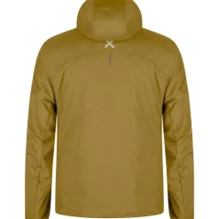 MonturaDolomiti Hooded Jacket - Doudoune homme