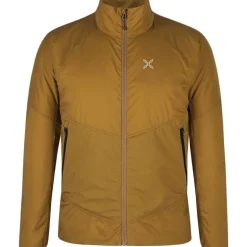 MonturaDolomiti Jacket - Doudoune homme