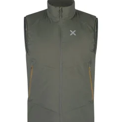 MonturaDolomiti Vest - Doudoune sans manches homme