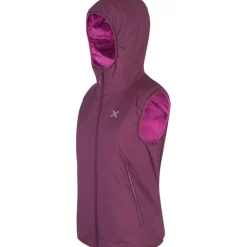 MonturaDolomiti Vest - Doudoune sans manches femme