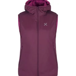 MonturaDolomiti Vest - Doudoune sans manches femme