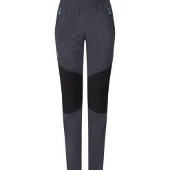 MonturaDomino Trekking Pants - Pantalon randonnée femme