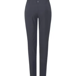 MonturaDomino Trekking Pants - Pantalon randonnée femme