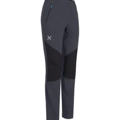 MonturaDomino Trekking Pants - Pantalon randonnée femme