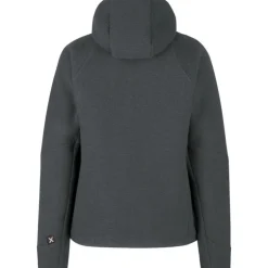 MonturaEssence Wool Jacket - Gilet en laine mérinos femme