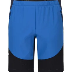 MonturaFalcade Bermuda - Short randonnée homme