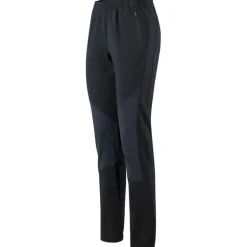 MonturaFancy 2.0 Pants - Pantalon imperméable femme