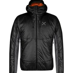MonturaForce Primaloft Jacket - Doudoune homme