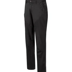 MonturaFree Evo Pants - Pantalon randonnée homme
