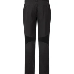 MonturaFree Evo Pants - Pantalon randonnée homme