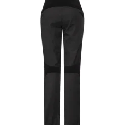 MonturaFree Evo Pants - Pantalon randonnée femme