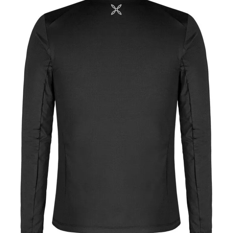 MonturaFresh Light Maglia - Polaire homme